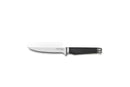 Fk2 Fillet Knife - 16cm