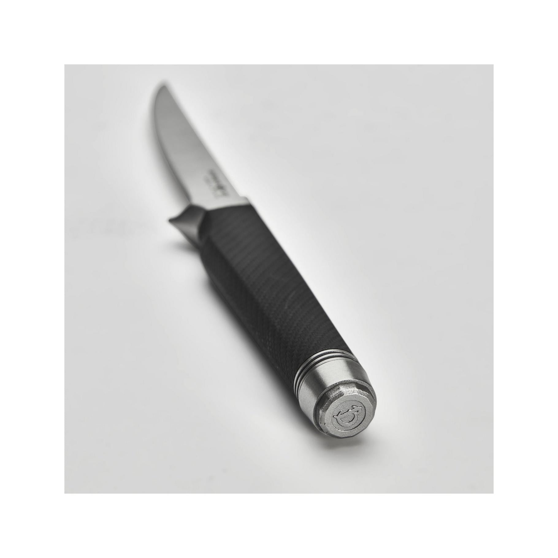Cuchillo de Filetear Fk2 - 16cm