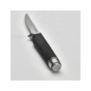 Fk2 Fillet Knife - 16cm