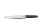 Fk2 Fillet Knife - 26cm