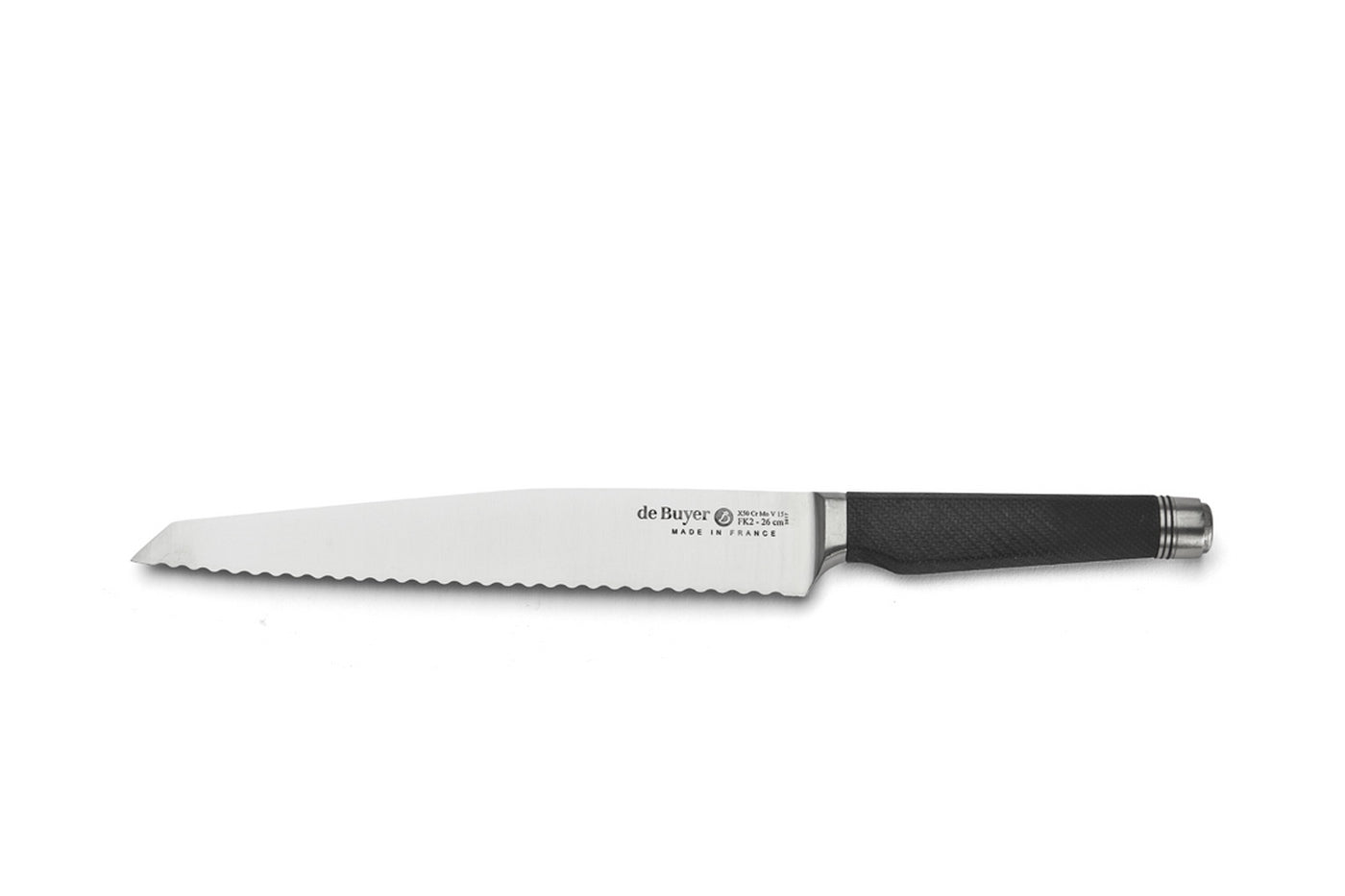 Fk2 Fillet Knife - 26cm