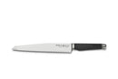 Fk2 Fillet Knife - 26cm