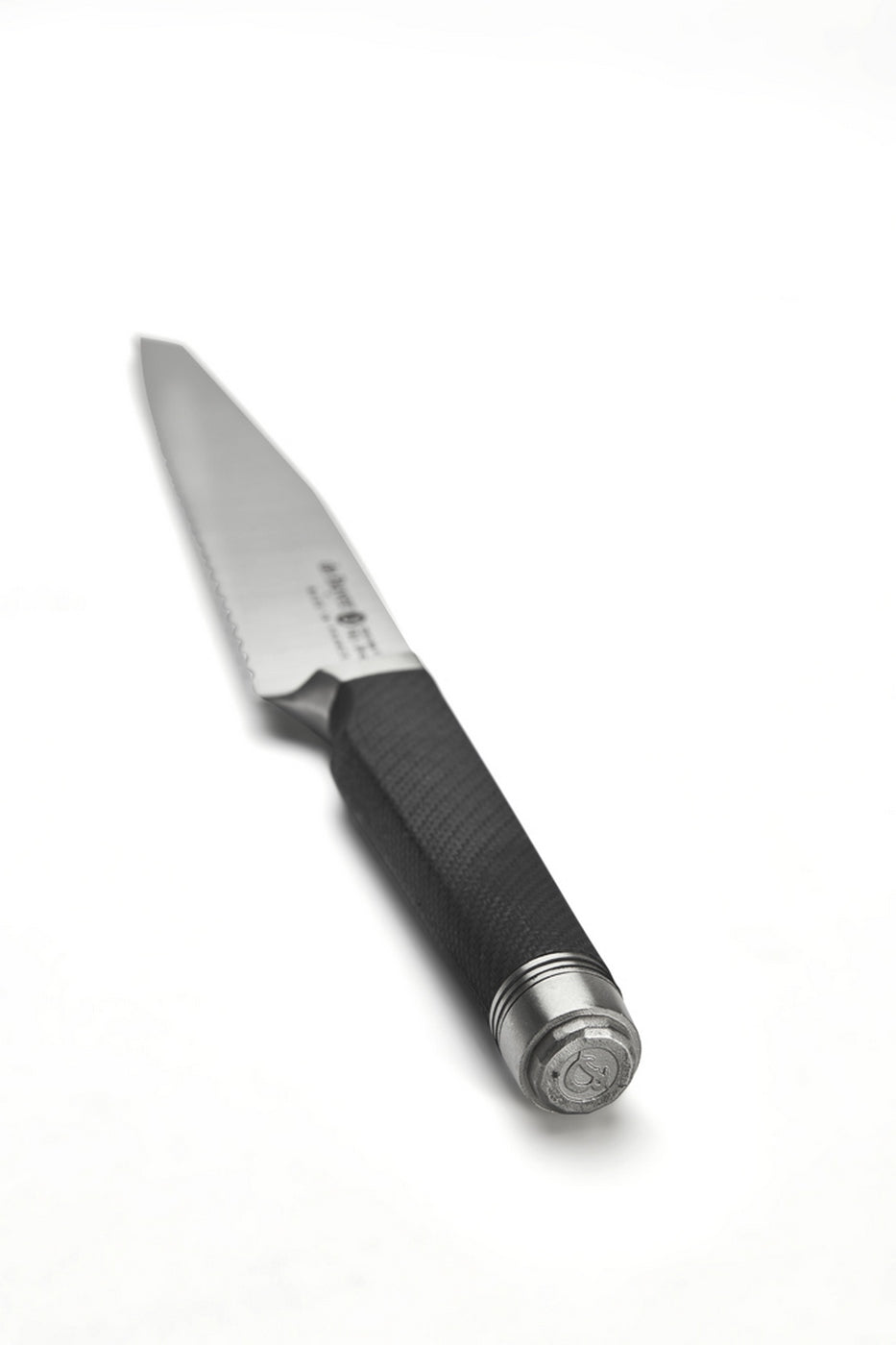 Fk2 Fillet Knife - 26cm