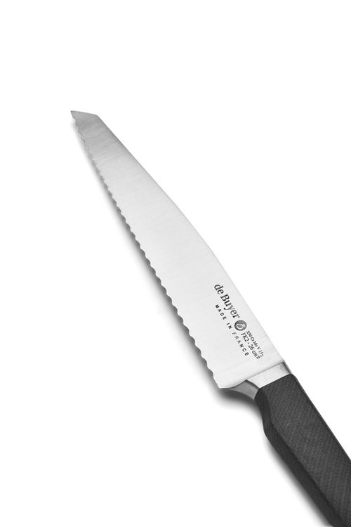 Couteau à Filet Fk2 - 26cm