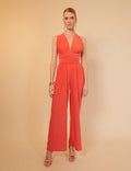 Combinaison Corail Gabriella