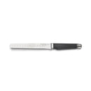 Cuchillo Rebanador Santoku - 16cm