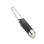 Cuchillo Trinchador Santoku - 16 cm