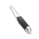 Cuchillo Rebanador Santoku - 16cm