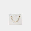 fauveamoureuse_blanc