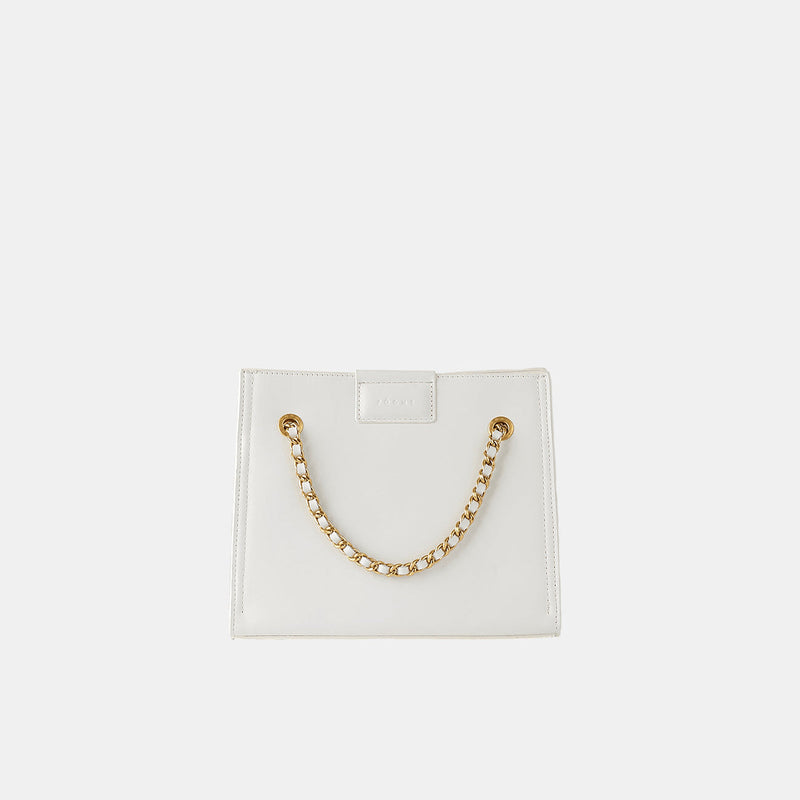 fauveamoureuse_blanc