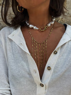 Collier Ulysse