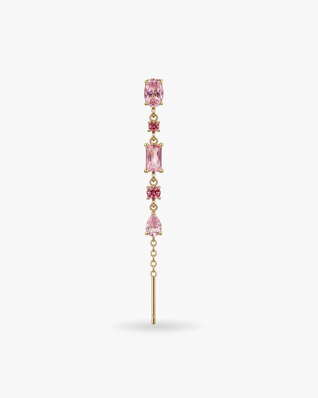 Coffret Kitty