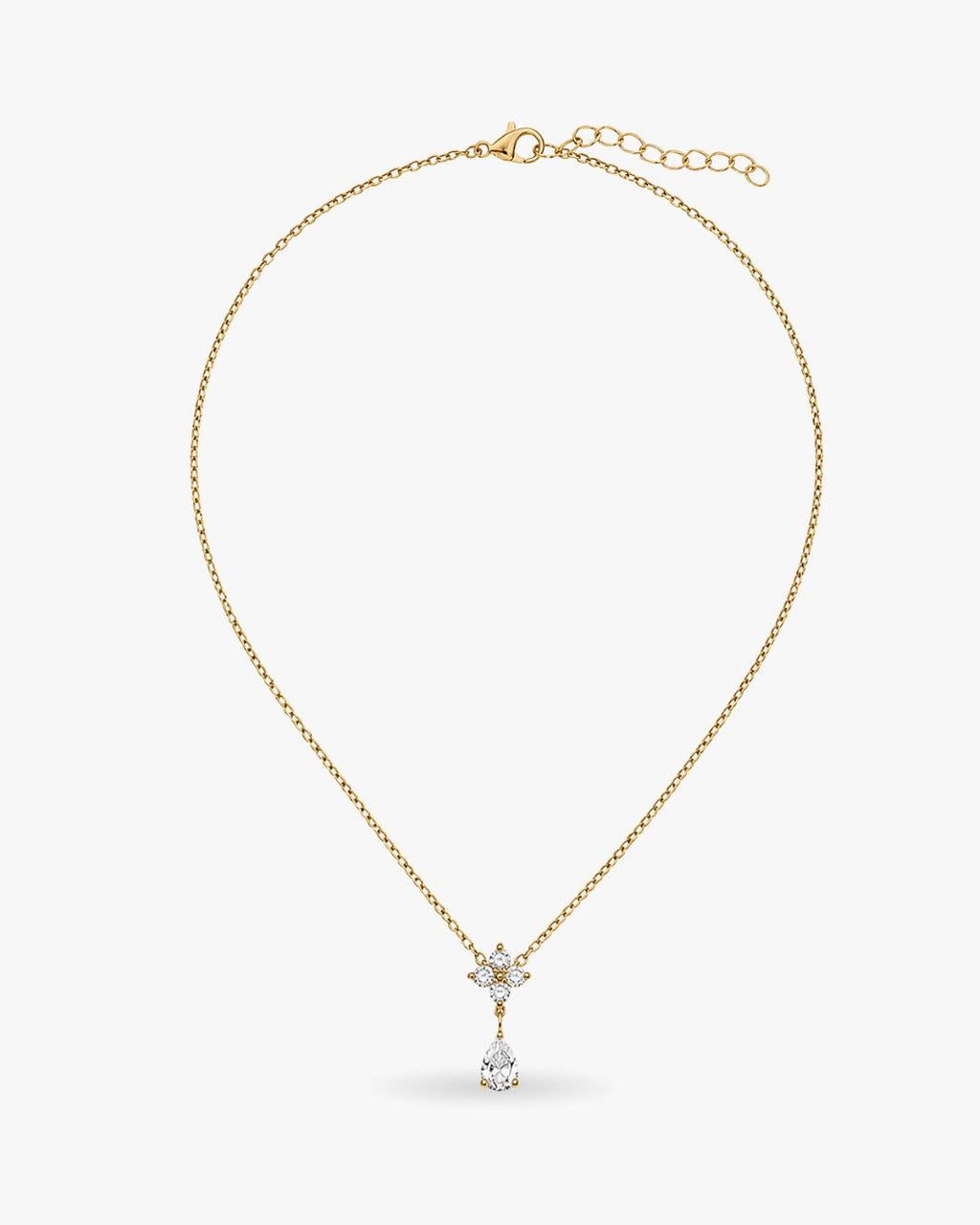 Collier Amaia