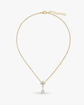 Collier Amaia