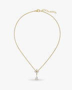 Collier Amaia
