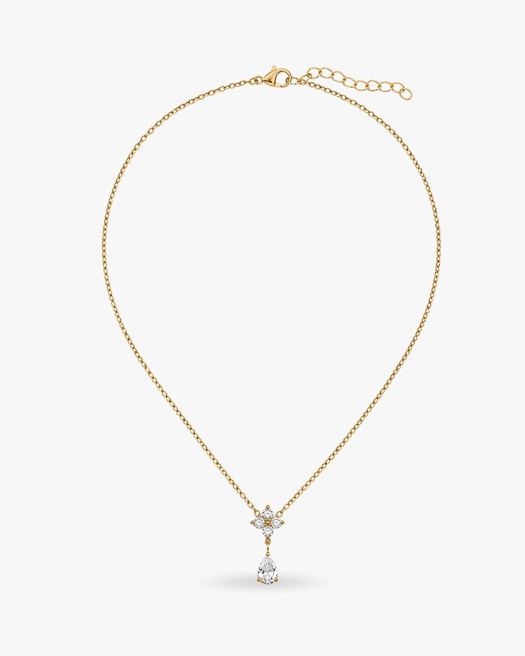 Collier Amaia