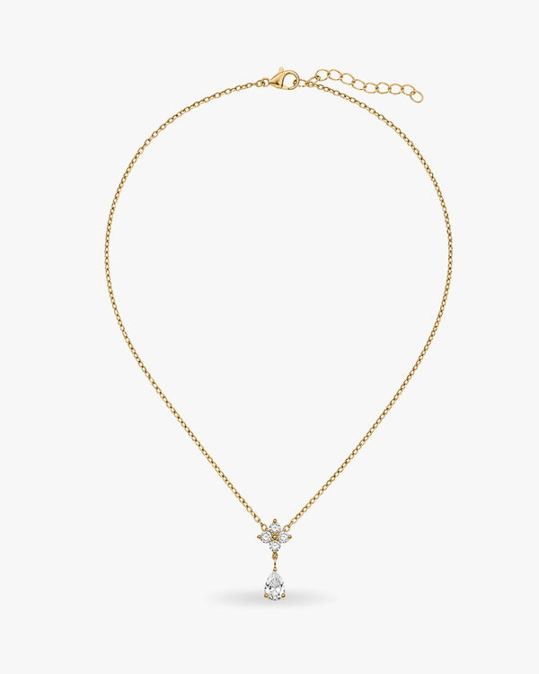 Amaia Necklace