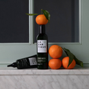 Purify Shampooing Purifiant Cuir Chevelu Très Gras - 2 - 50Ml