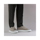 Sneakers Homme EDITION 9 Sand Suede