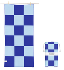 Serviette Portugal 02 - Medium