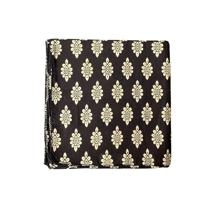 Foulard Chennai