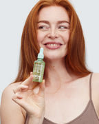 Grow Perfect™ Hair & Scalp Oil