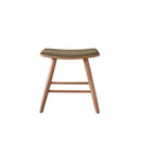 TCB0013-tabouret_de_bar_en_bois_de_teck_assise_velours_cotele_45_cm-02.jpg