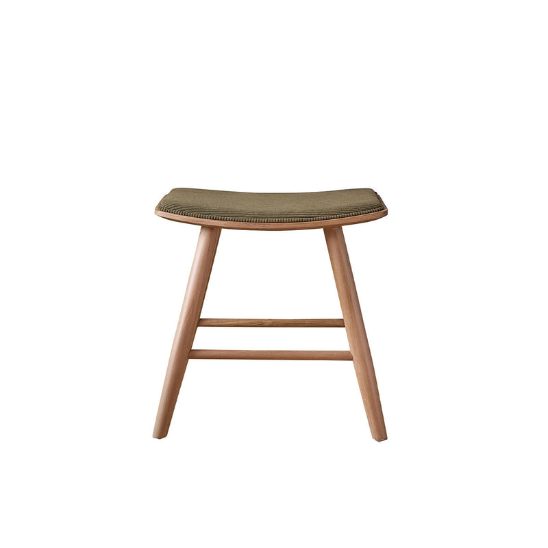 TCB0013-tabouret_de_bar_en_bois_de_teck_assise_velours_cotele_45_cm-02.jpg