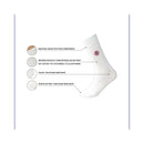 Pack Chaussette Robuste - Noir