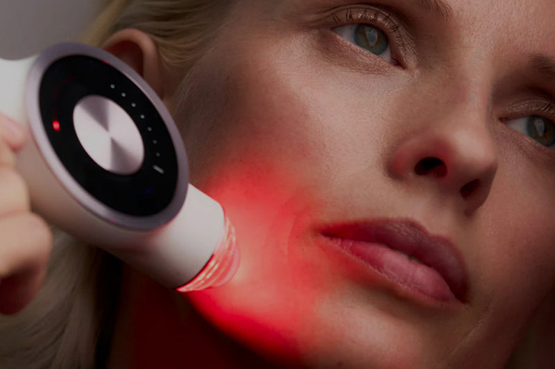 Image de la collection Lightinderm