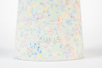 Victoria Recyclée S - Side Table - Terrazzo - Multicolor