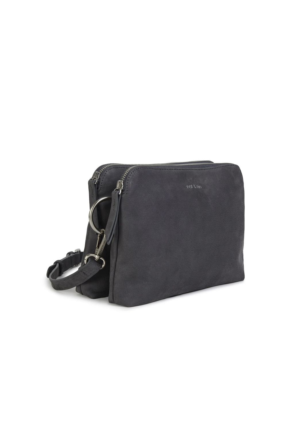 Bolso Nael