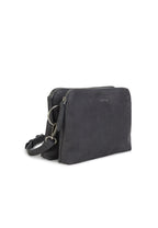Bolso Nael