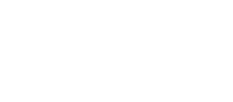 https://visuals.thebradery.com/operations/019e66c0-8193-7612-8f18-0bf0b0563f60/visuals/LOGO/42f1944f-09ba-4ec7-a5d4-84aa5aa19d9c.png