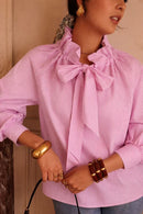 Chemise Anselme