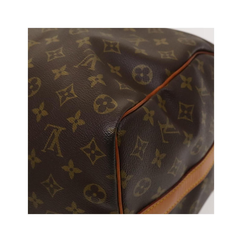 Sac À Main Louis Vuitton Marron