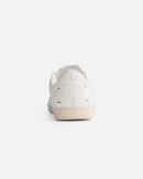 Baskets Flow - Off White - Mushroom