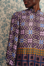 La camiseta Darline Sevilla