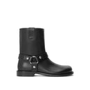 Bottes - Loewe Campo Biker  - Black