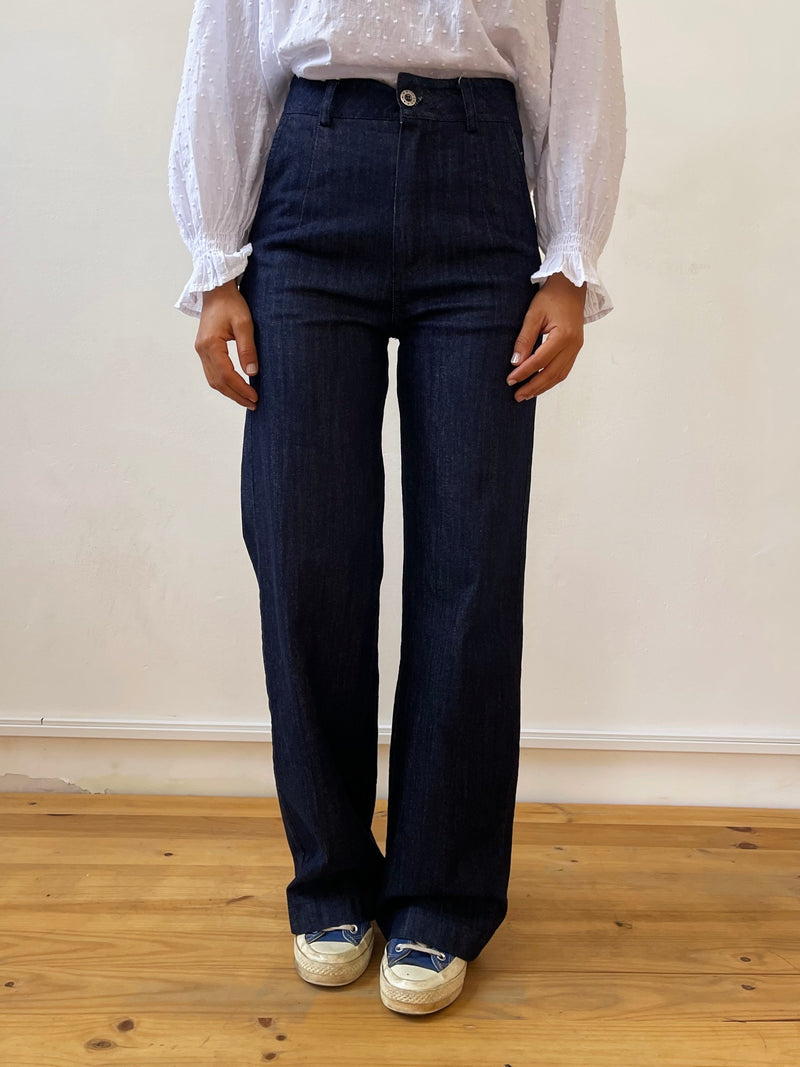 Pantalon Mery