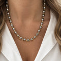 Collier Evisa