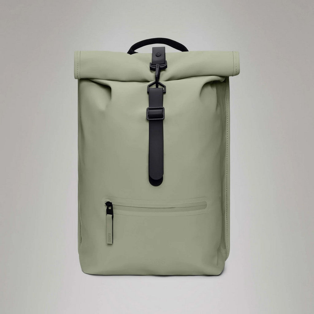 Mochila Rolltop Rucksack W3 Drift - Unisex