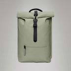 Mochila Rolltop Rucksack W3 Drift - Unisex
