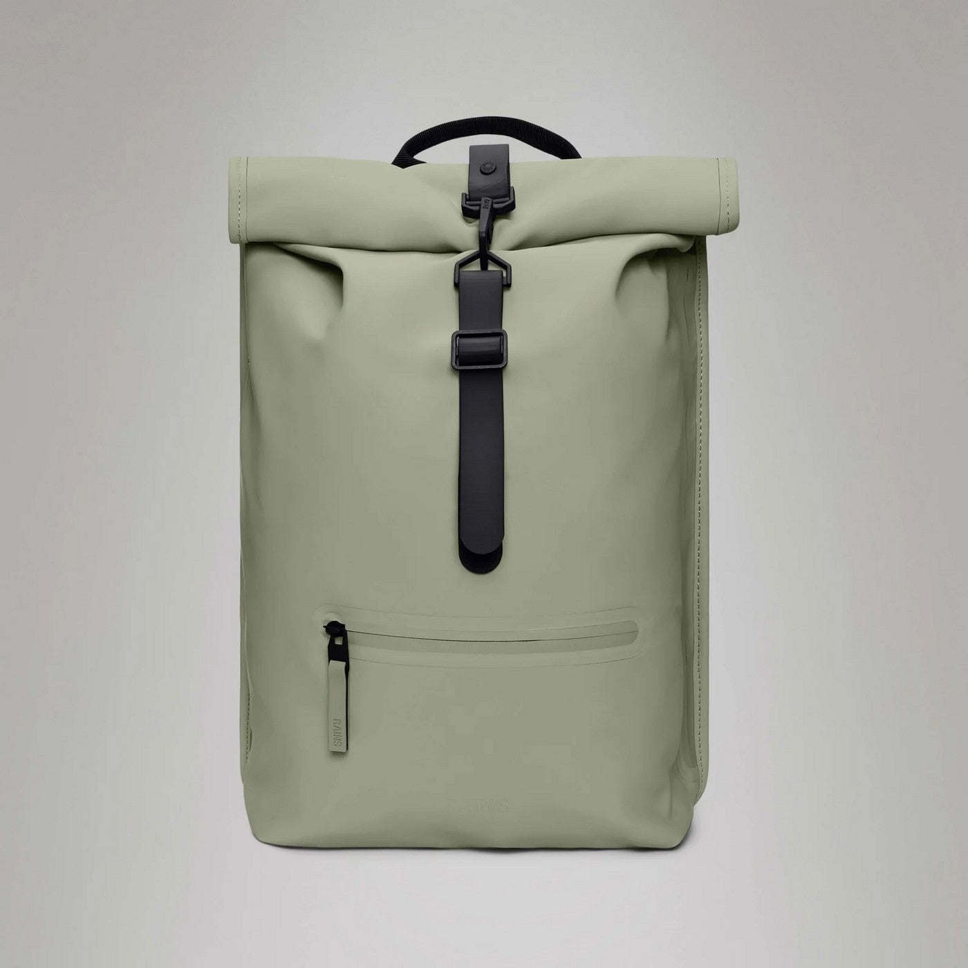 Mochila Rolltop Rucksack W3 Drift - Unisex