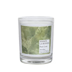 Bougie 180G Petit Luxe