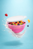 Bol Merveilleux 1.1L