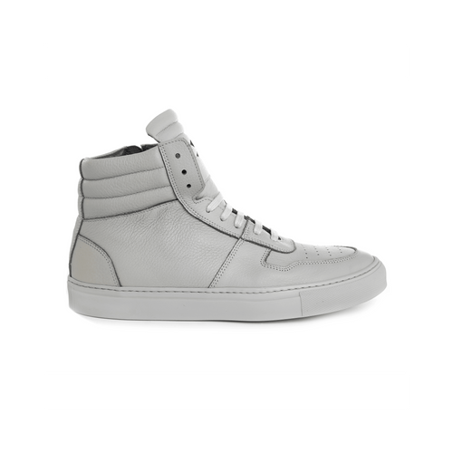 Sneakers Femme EDITION 1 All Over Grey