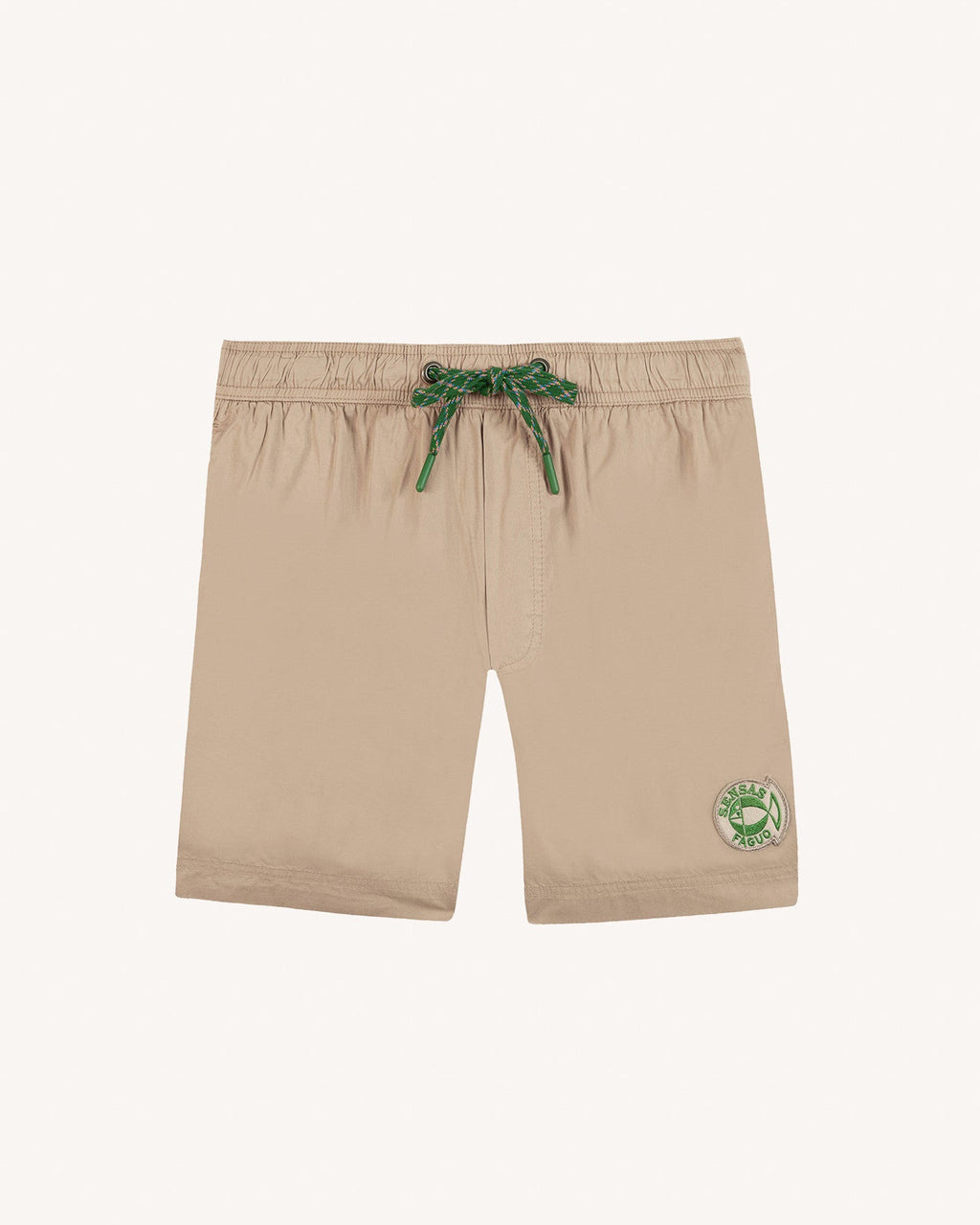Bermuda beige