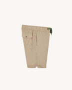 Bermuda beige