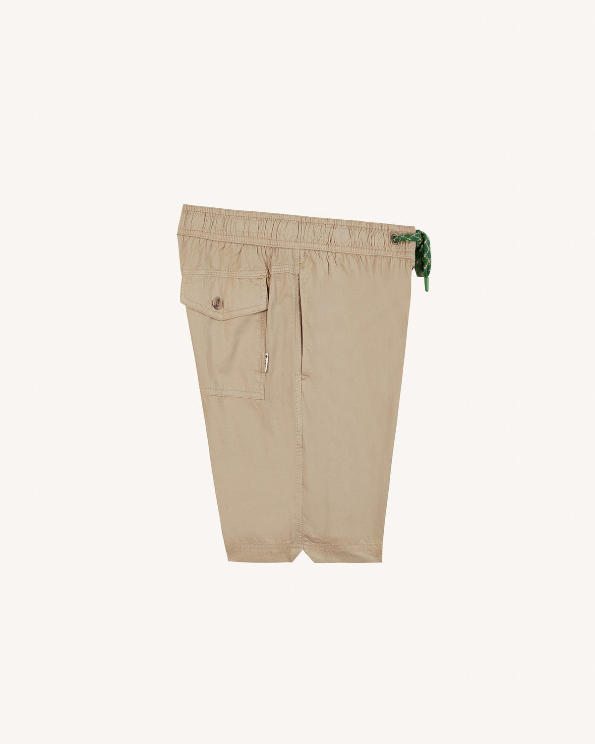 Bermuda beige